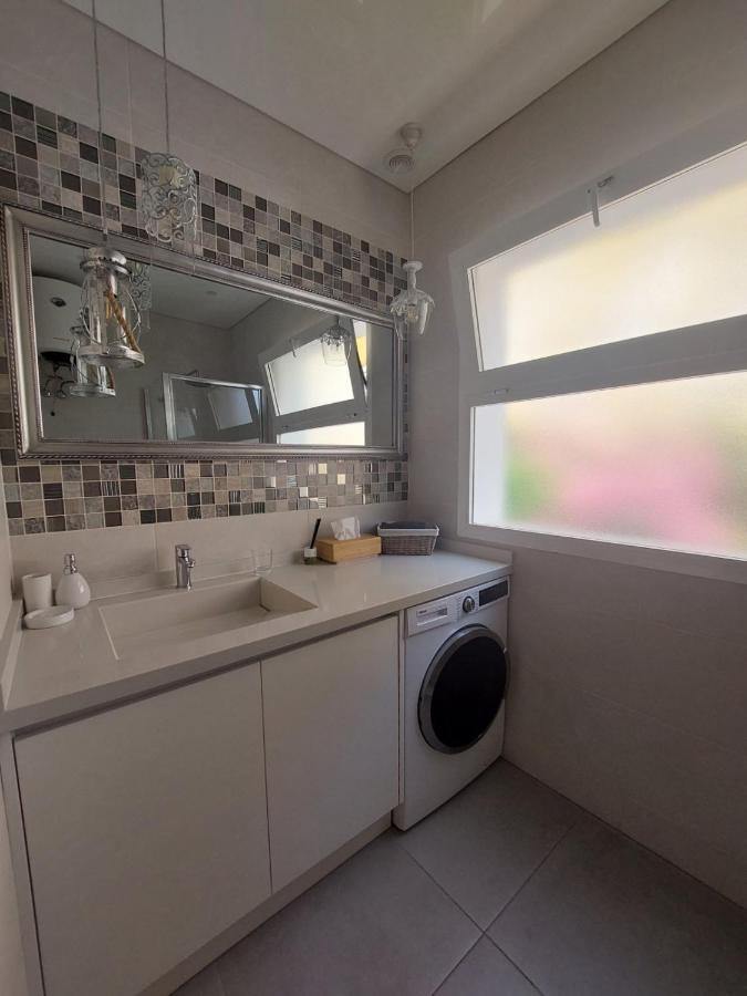 Orlando Luxury Apartament Costa Adeje  Luaran gambar