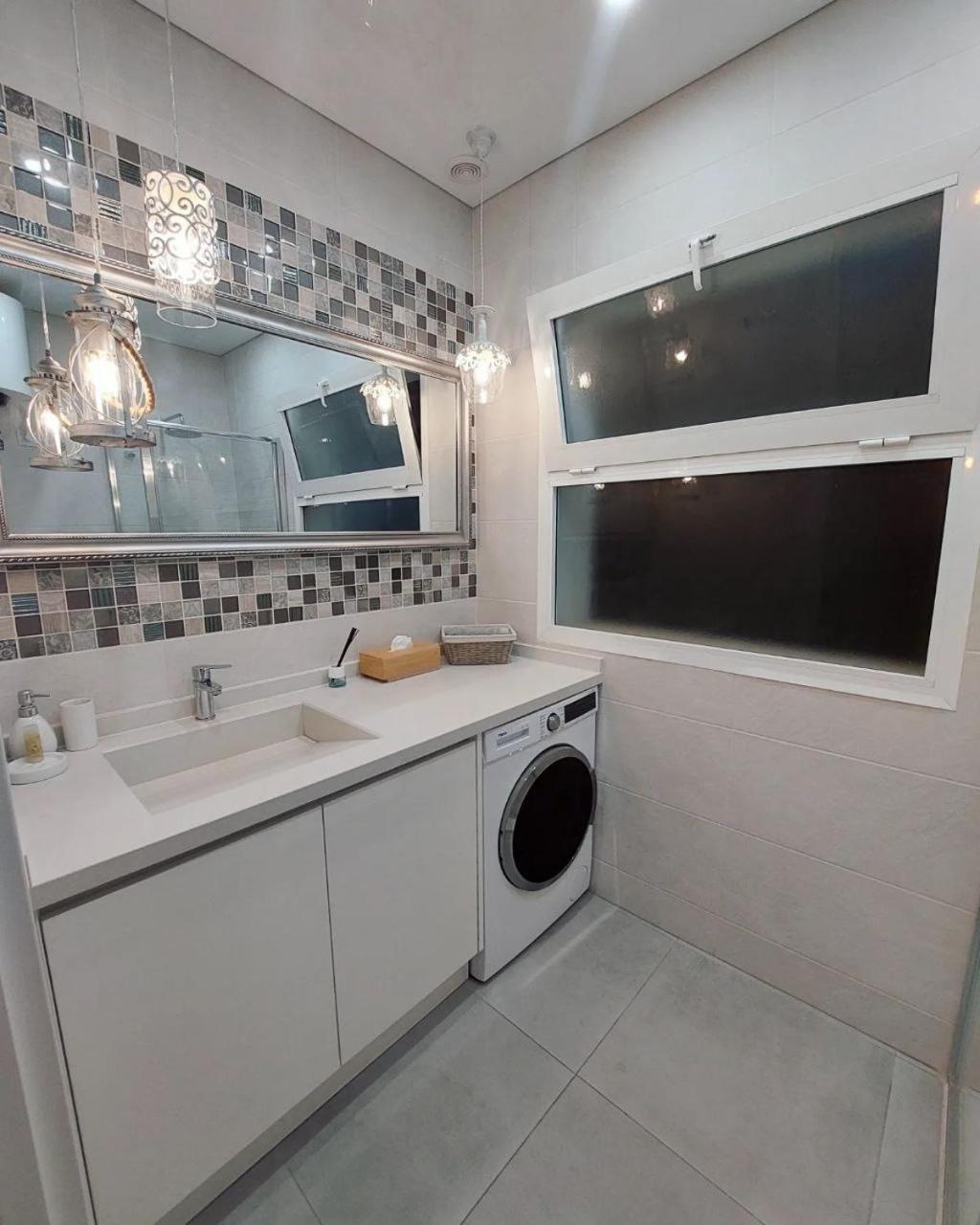 Orlando Luxury Apartament Costa Adeje  Luaran gambar
