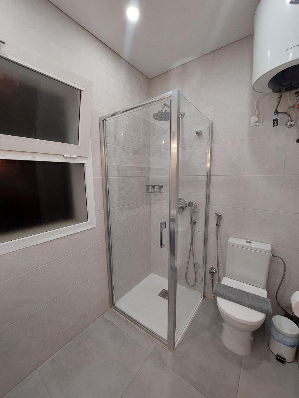 Orlando Luxury Apartament Costa Adeje  Luaran gambar