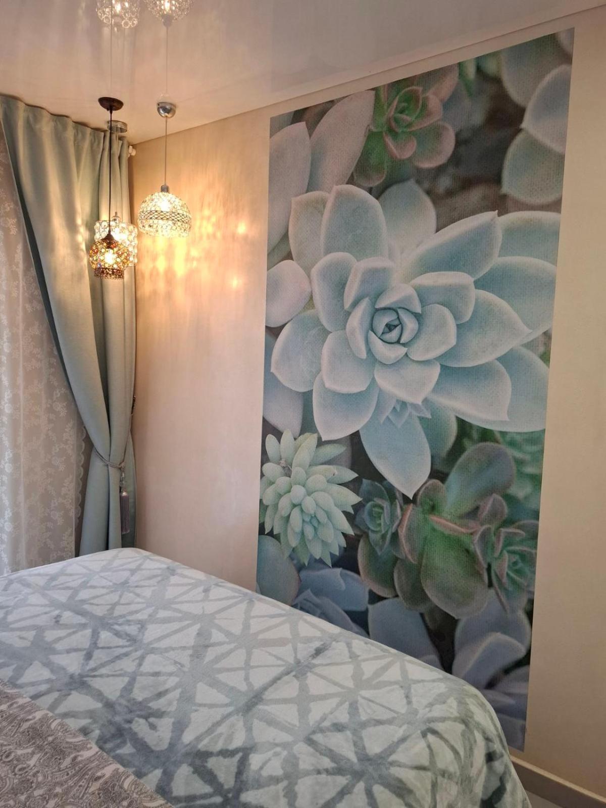 Orlando Luxury Apartament Costa Adeje  Luaran gambar